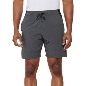 Spyder Active Shorts